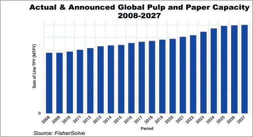 fig1.webp.jpg