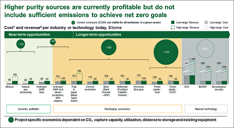 Are Pulp and Paper Companies Sitting on a Hidden Goldmine?