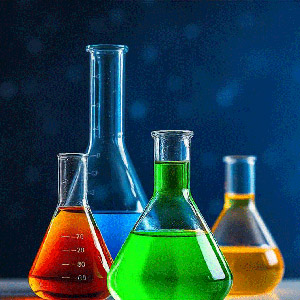 Paper Chemistry for New Markets: Vendor Perspective