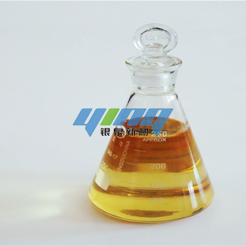 Liquid Brightening Agent